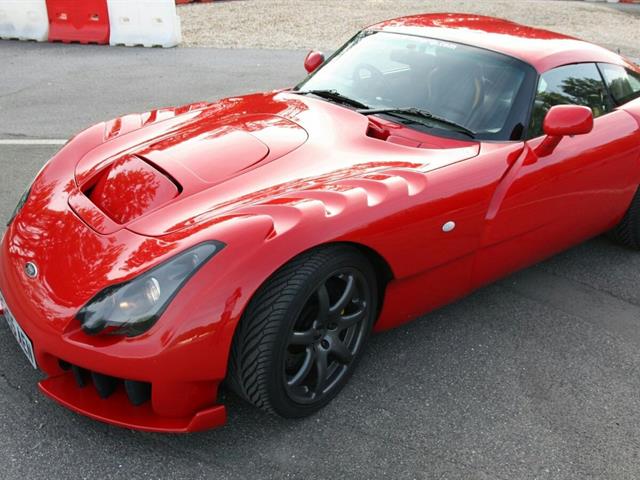 tvr1